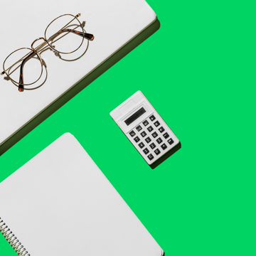 AI-Powered Legal Search Prototype square preview